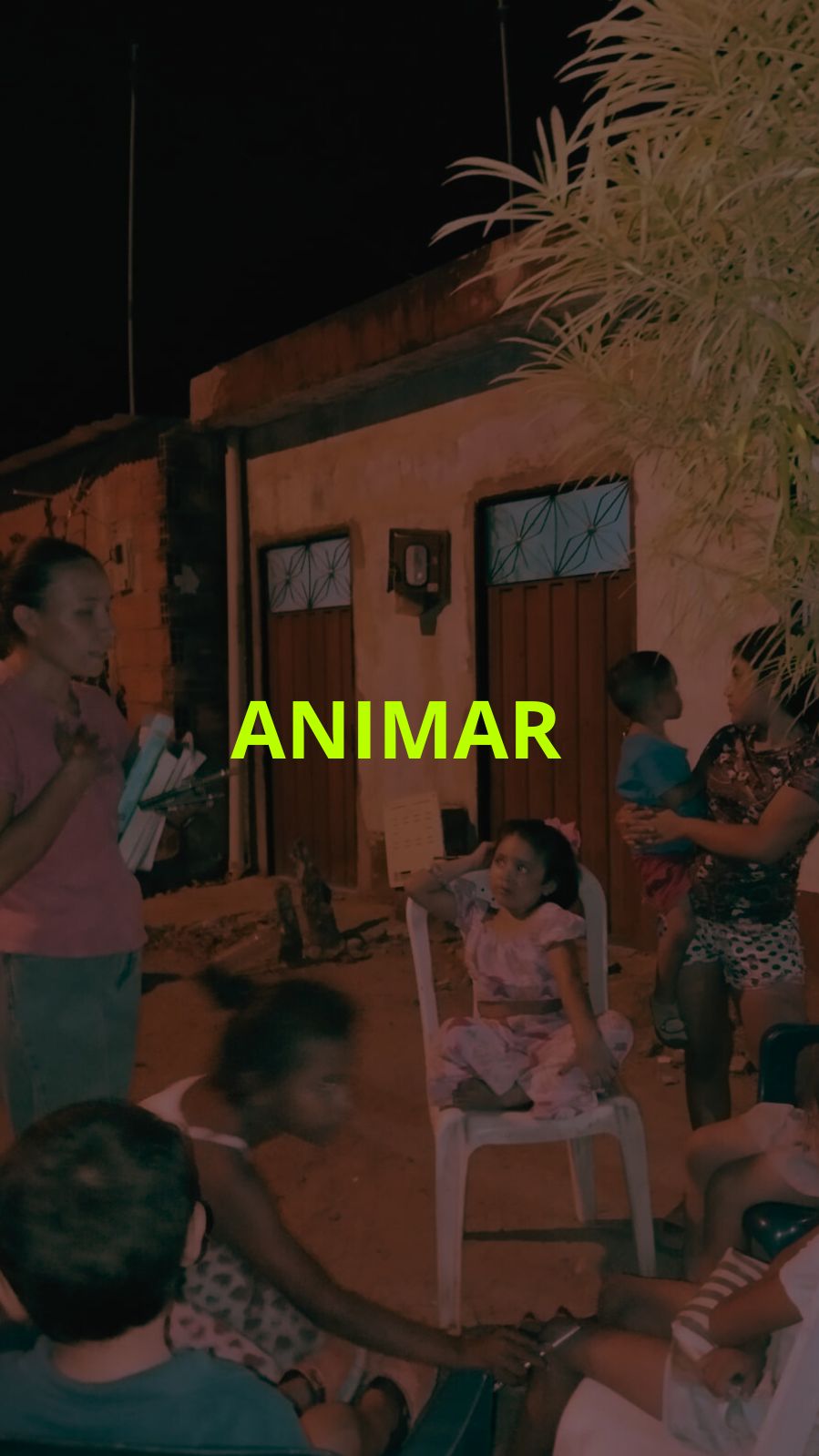 Evidencia Proyecto 10