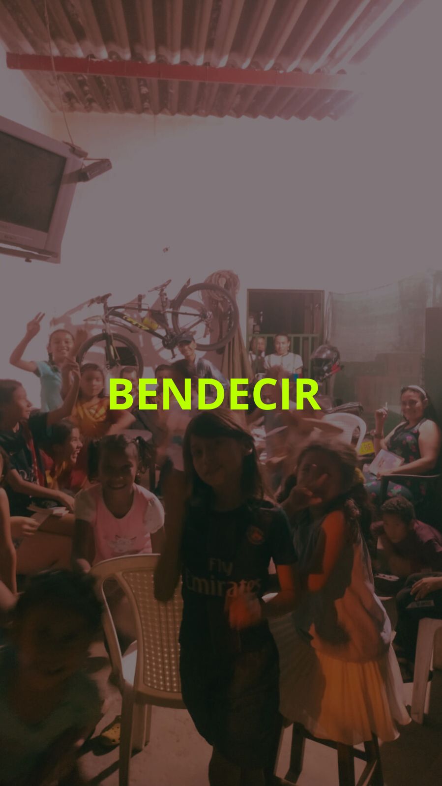 Evidencia Proyecto 11