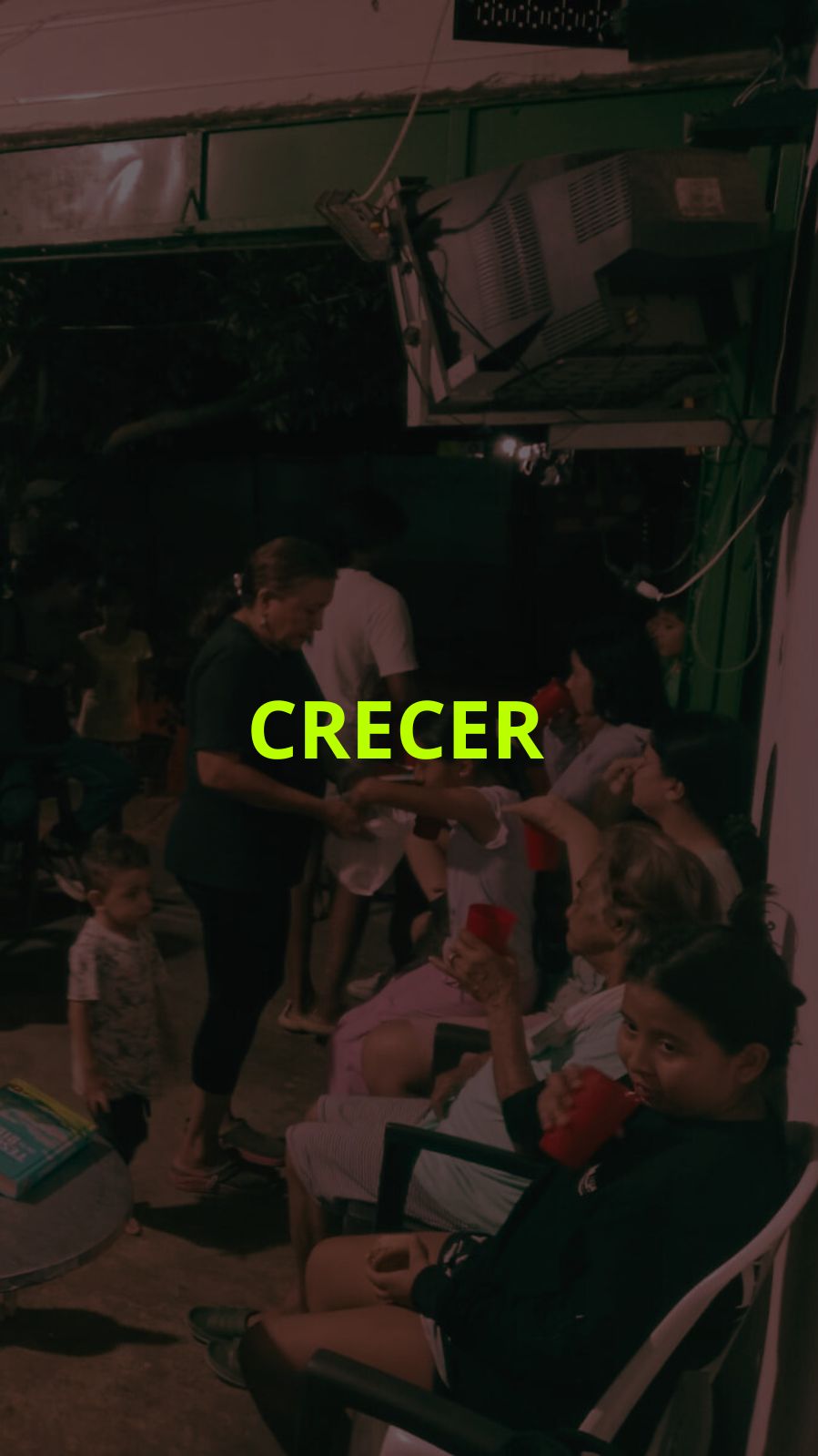 Evidencia Proyecto 12