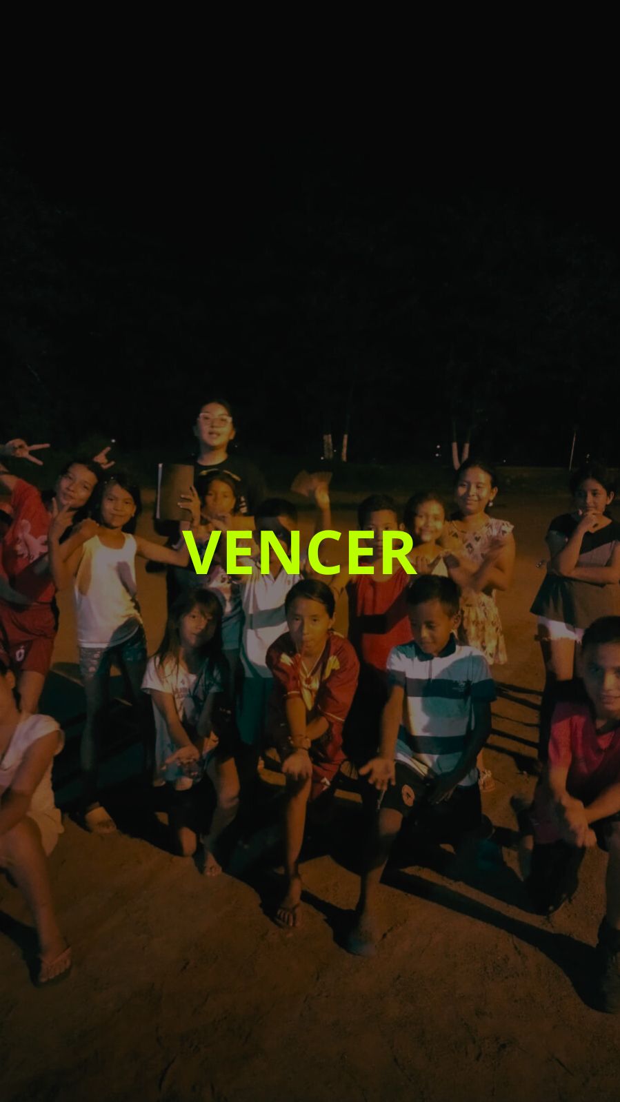 Evidencia Proyecto 13