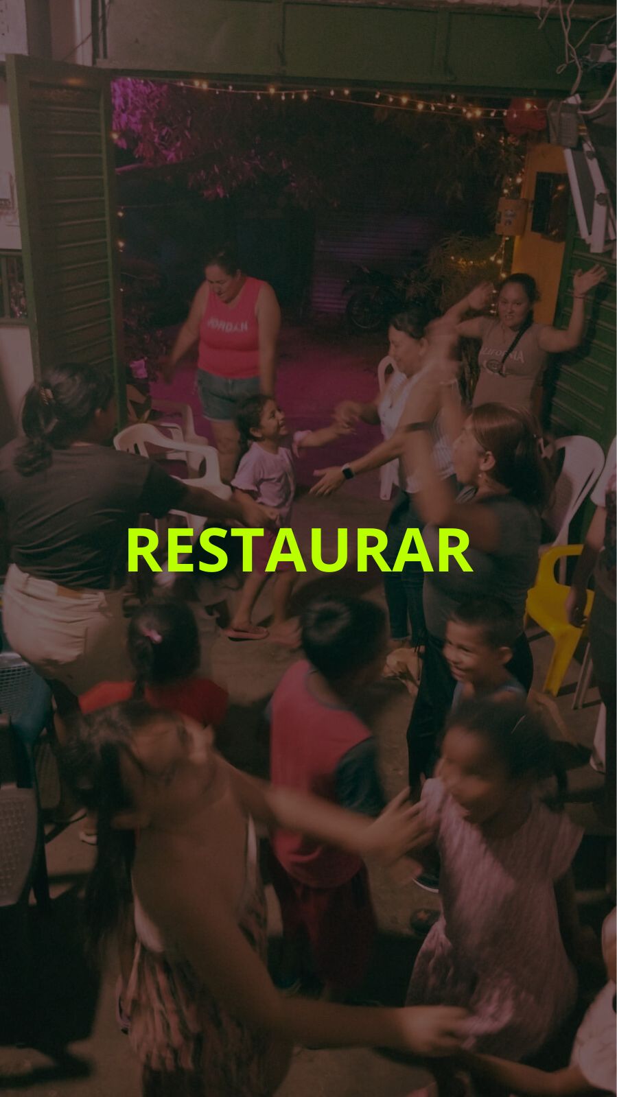 Evidencia Proyecto 14