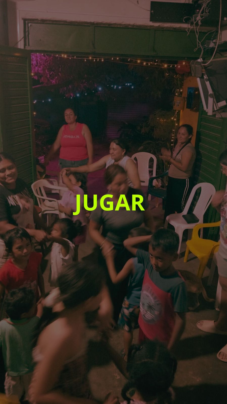 Evidencia Proyecto 15