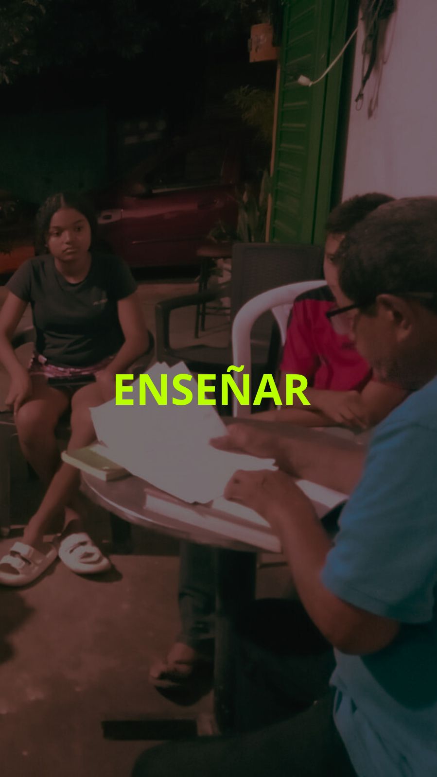 Evidencia Proyecto 16