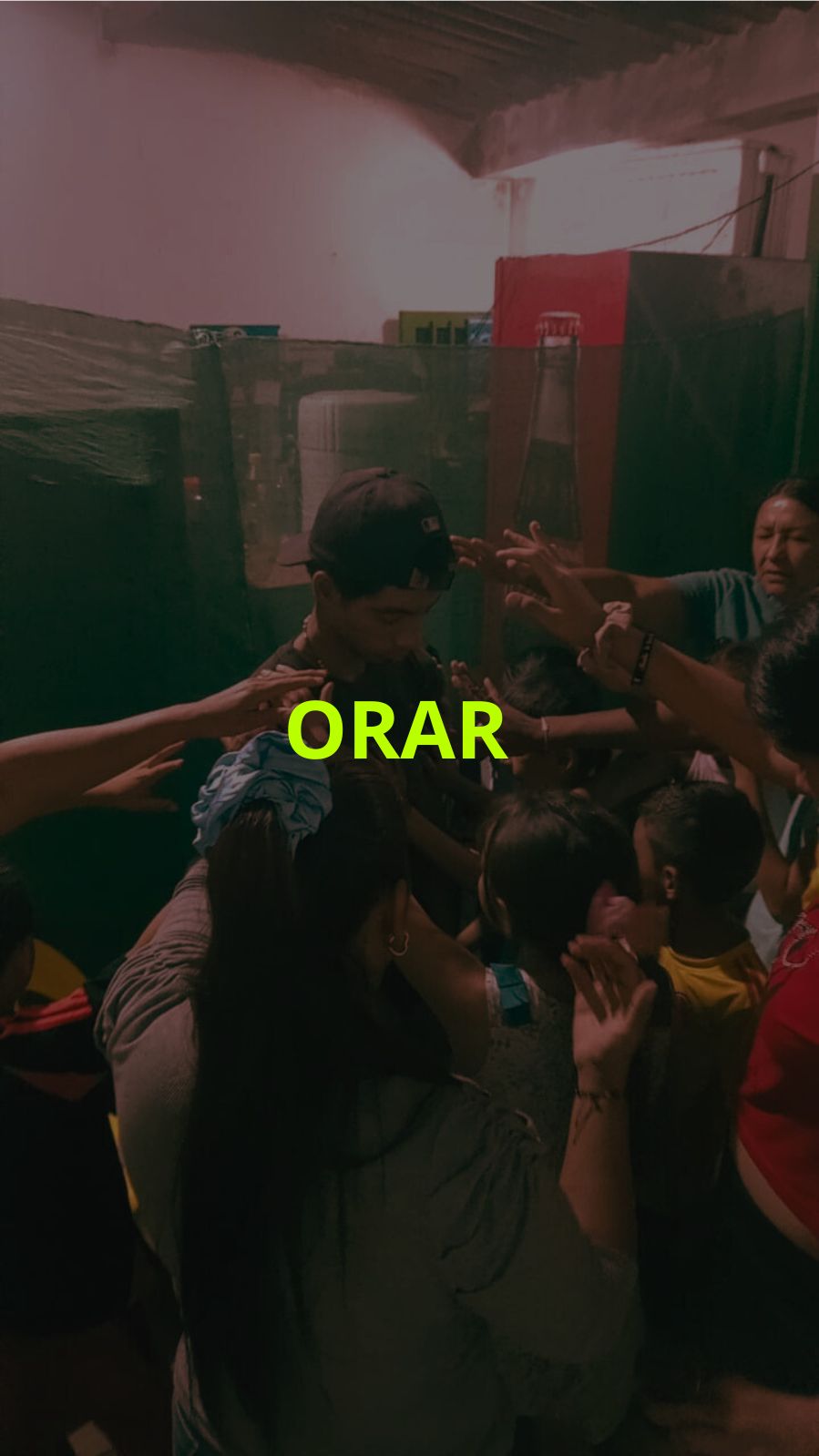 Evidencia Proyecto 17