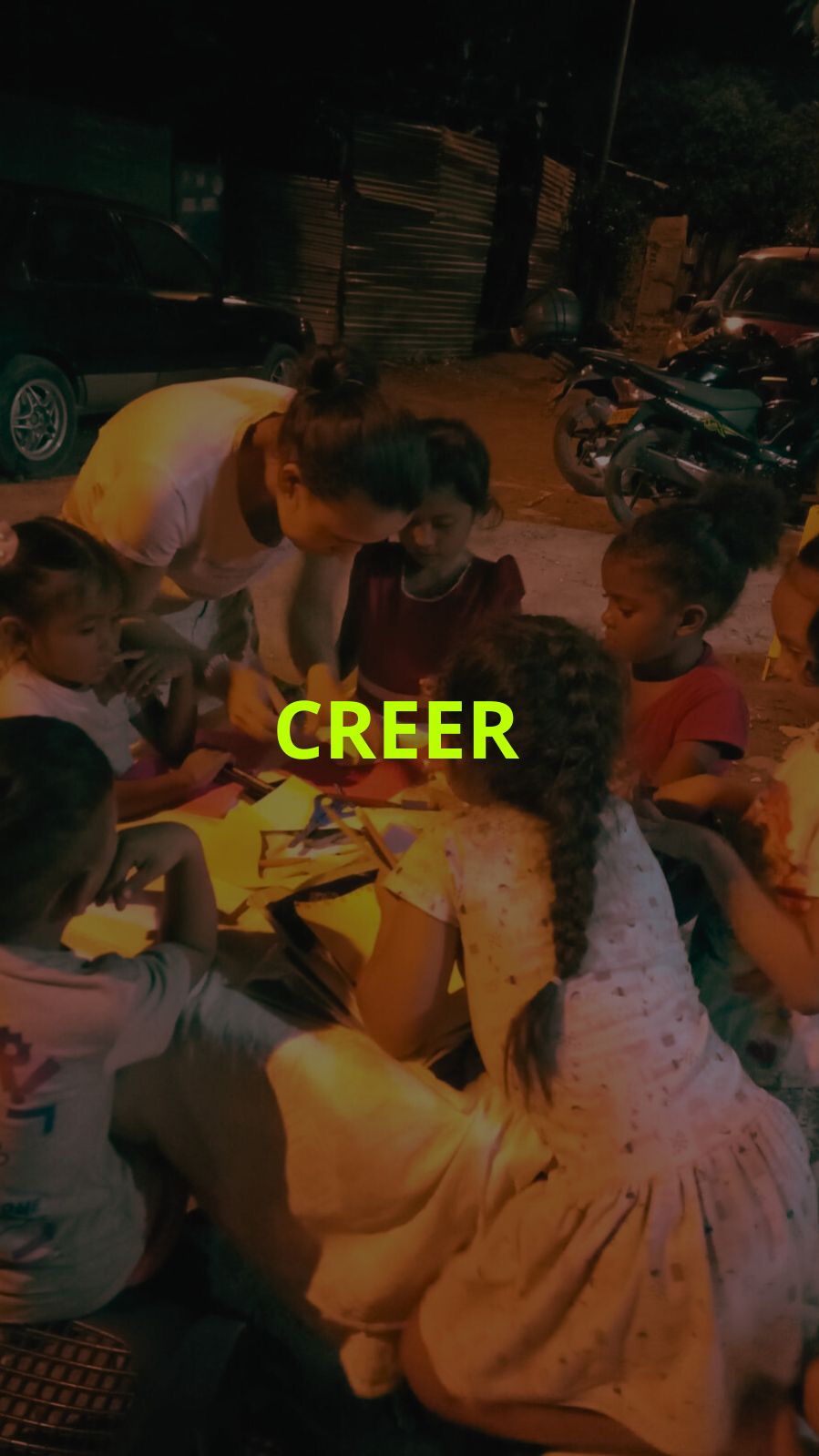 Evidencia Proyecto 18