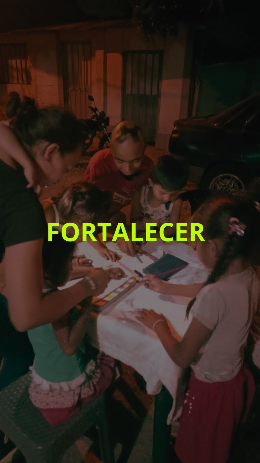 Evidencia Proyecto 19