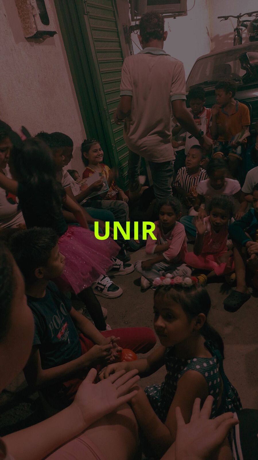 Evidencia Proyecto 2