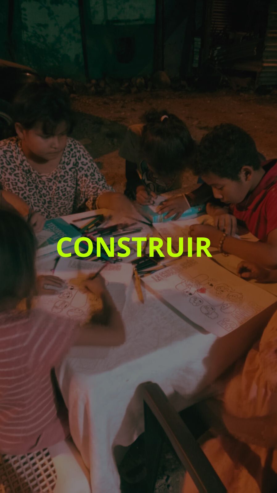 Evidencia Proyecto 3