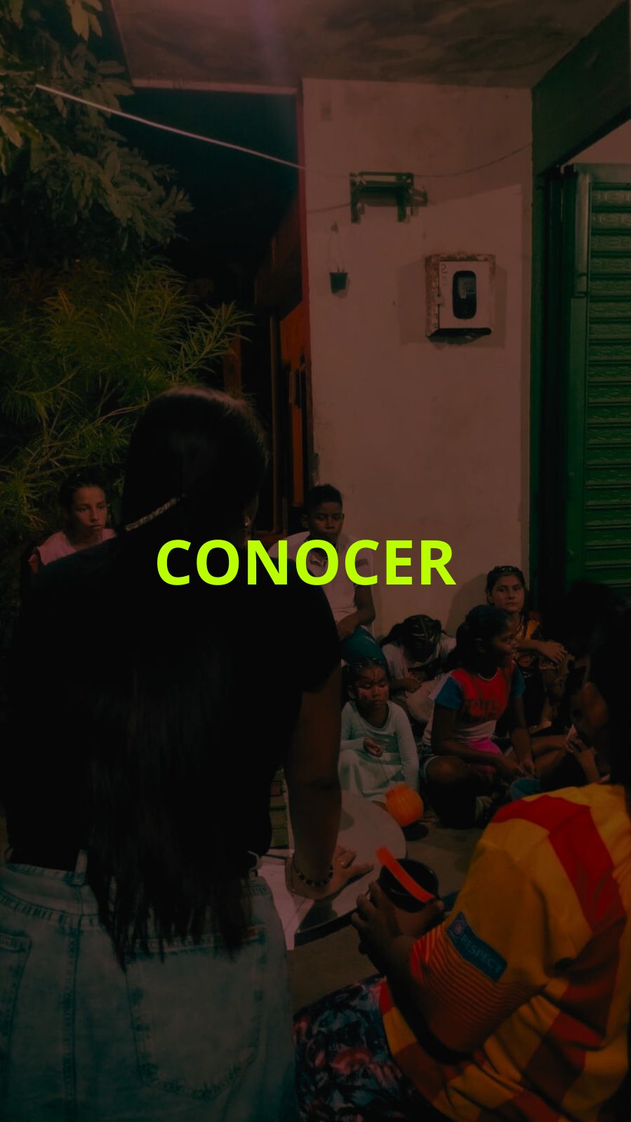 Evidencia Proyecto 4