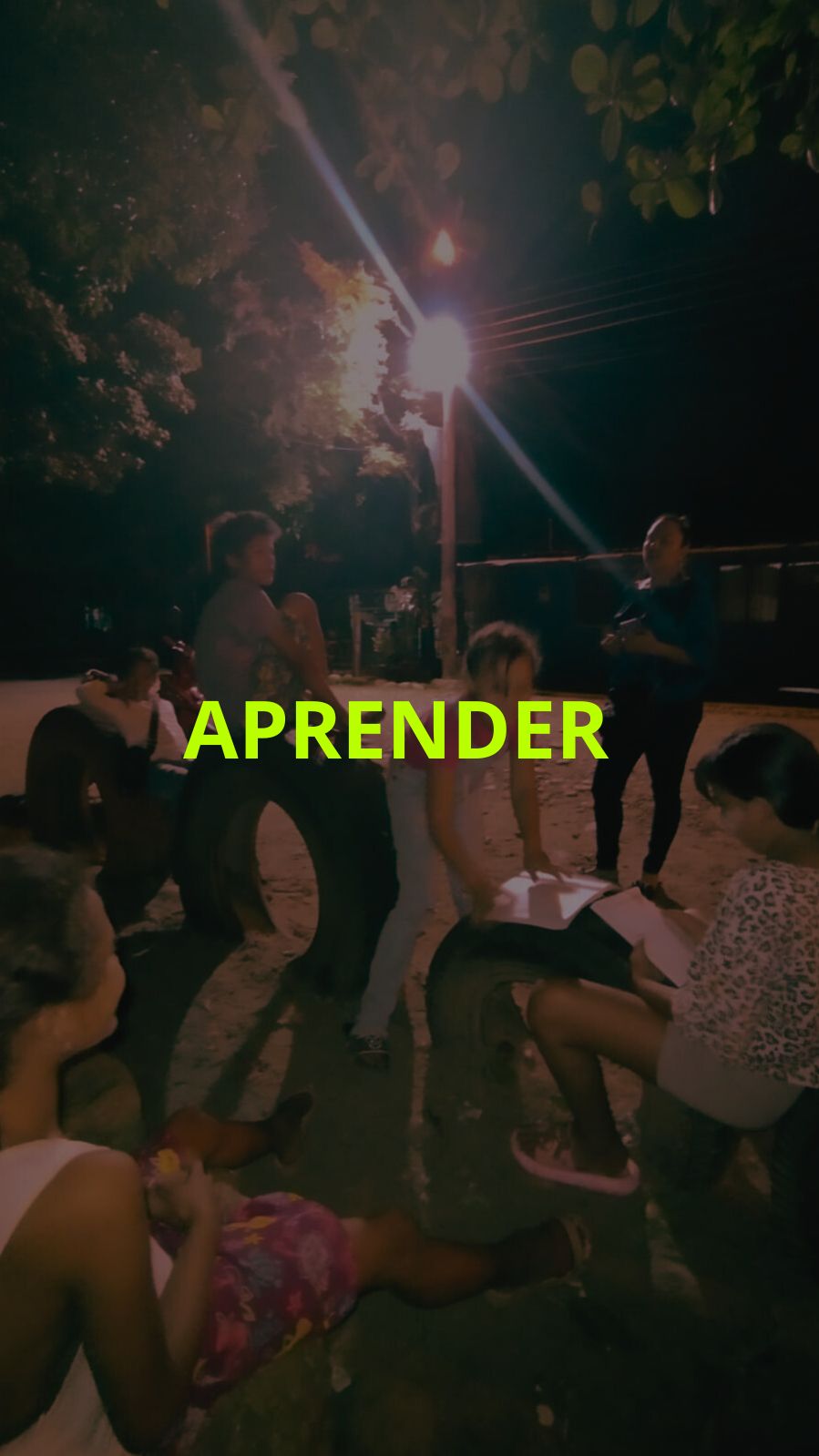 Evidencia Proyecto 5