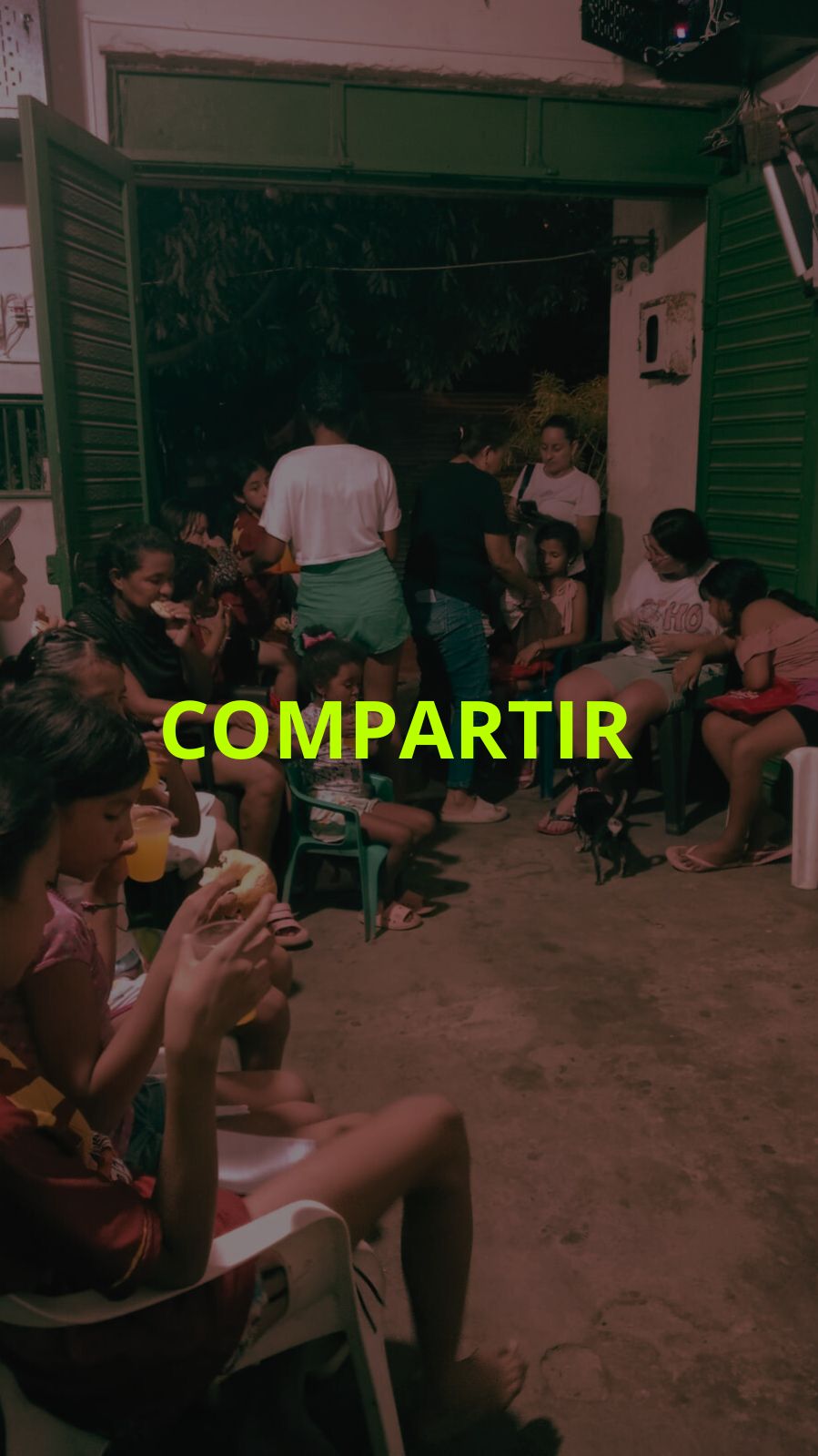 Evidencia Proyecto 6