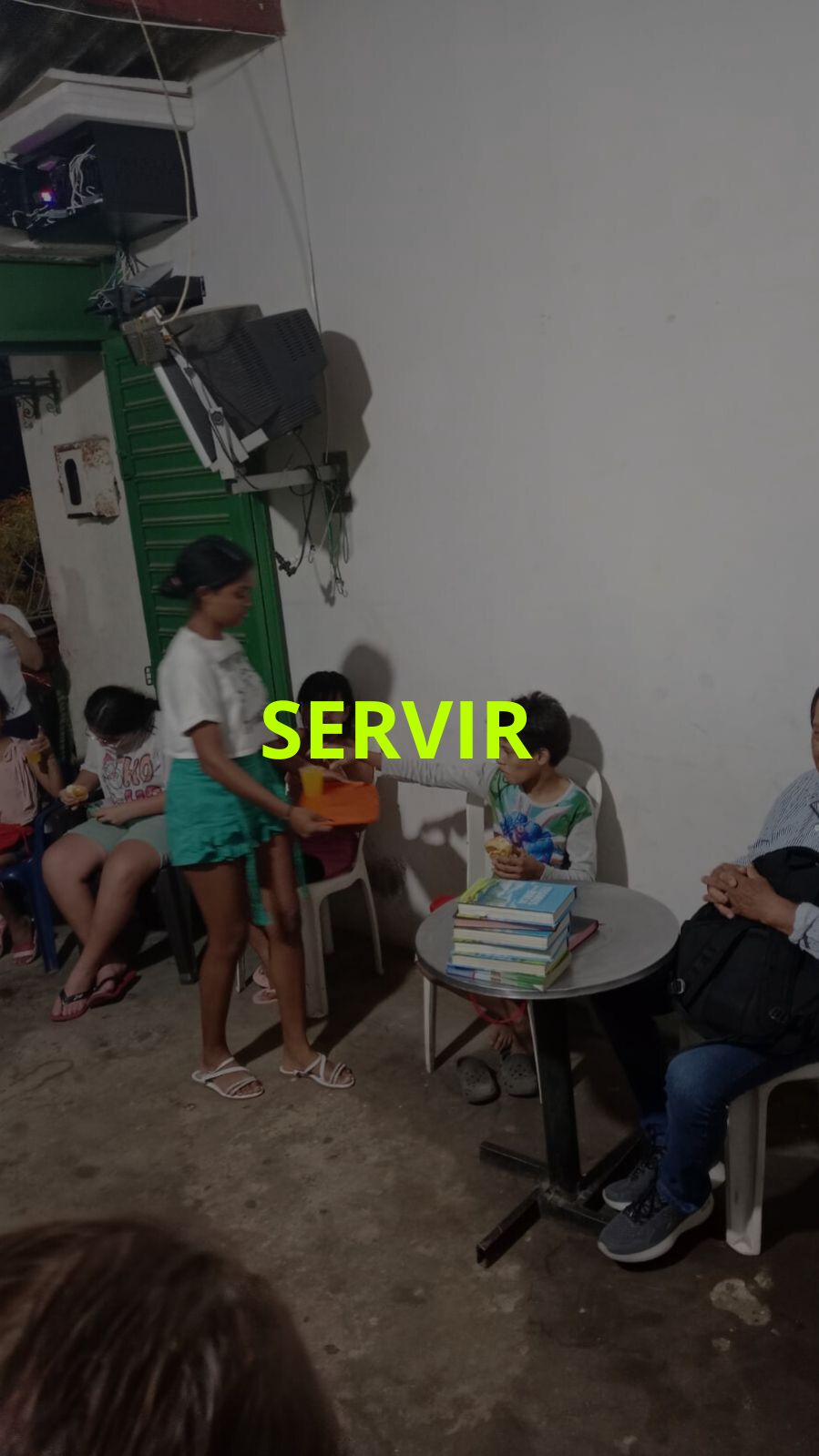 Evidencia Proyecto 7