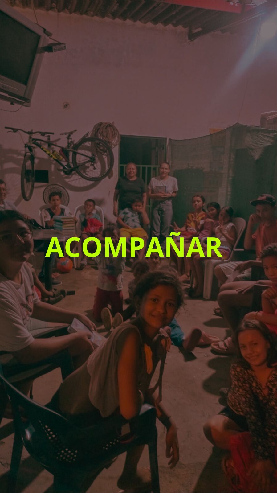 Evidencia Proyecto 8