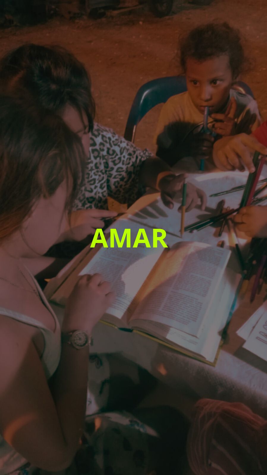 Evidencia Proyecto 9